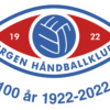 BERGEN HÅNDBALLKLUBB