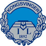 KONGSVINGER IL HÅNDBALL