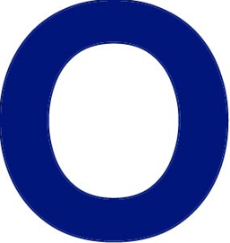 ORTOPRO AS