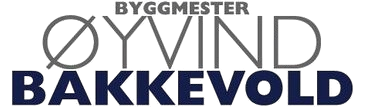 BYGGMESTER ØYVIND BAKKEVOLD AS