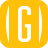 GASTROPARTNER AS