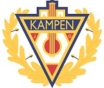 KAMPEN JANITSJARORKESTER