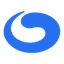 BUYPASS AS