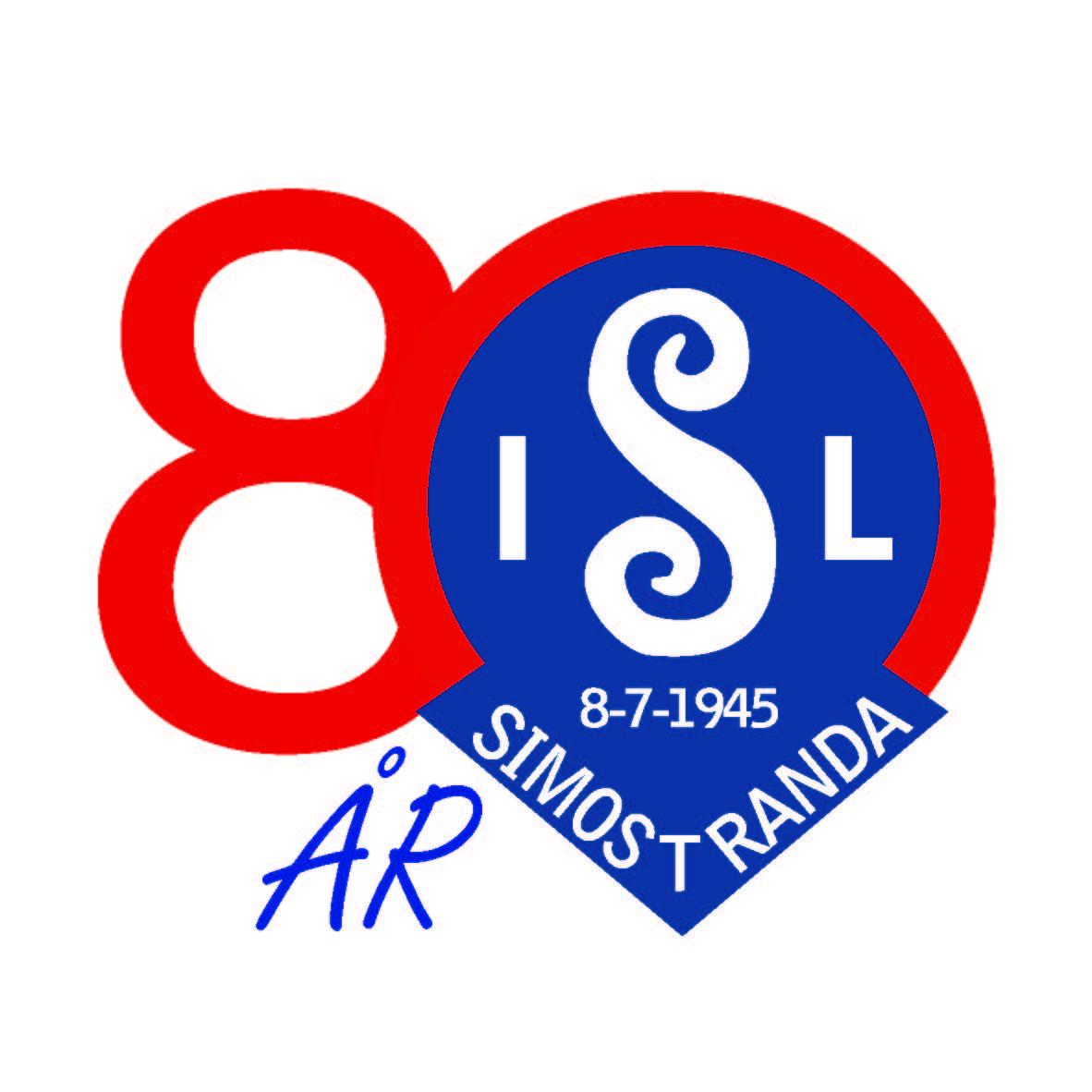 SIMOSTRANDA IL