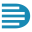 FLOW DESIGN BUREAU AS