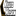 KAUTOMASKIN AS