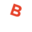 PLAN-B GRUPPEN AS