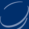 HAVFISK MANAGEMENT AS