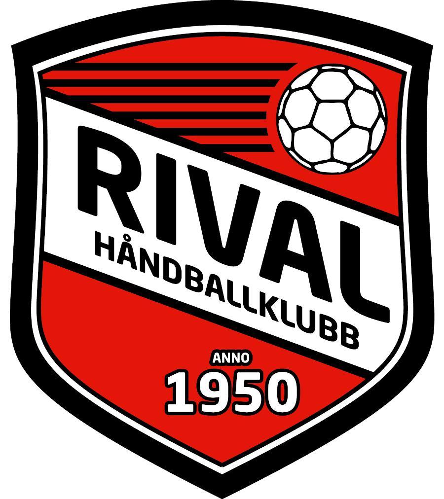 IDRETTSLAGET RIVAL
