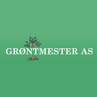 GRØNTMESTER AS