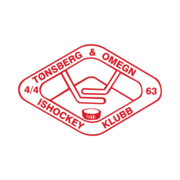 TØNSBERG & OMEGN ISHOCKEYKLUBB