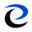 TRUECOMMERCE NORWAY AS