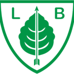 LARVIK BUESKYTTERE