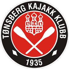 TØNSBERG KAJAKK KLUBB