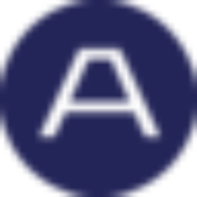 AQUATIQ GROUP AS