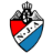 NORSKE JERNBANERS AVANTGARD