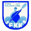 FANA KAJAKKLUBB