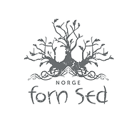 FORN SED NORGE