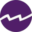 NORSK ASTROLOGISK FORENING