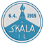 SKÅLA IDRETTSLAG