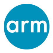 ARM NORWAY AS