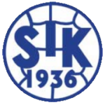 SOKNDAL IDRETTSKLUBB