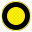 MAXIRØR AS