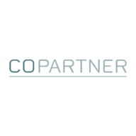 CO-PARTNER AS