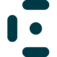 NORDIC TELEMEDICINE ASSOCIATION