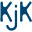 KJK MASKINSERVICE MOSS AS