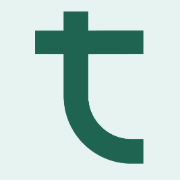 TECA AS