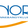 NOR 92 INNEBANDYKLUBB