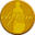 EHP.NO ELISABET SALOME HOLMGARD PEDERSEN