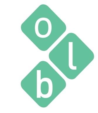 LITAUISK FORENING I OSLO