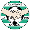 KIL/HEMNE FOTBALL