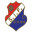 SLEMMESTAD IDRETTSFORENING