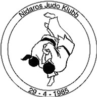 NIDAROS JUDOKLUBB