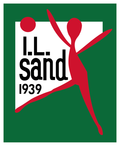 IDRETTSLAGET SAND