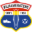 IF KILKAMERATENE