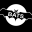 BRITISH AMATEUR THEATRE SOCIETY BATS
