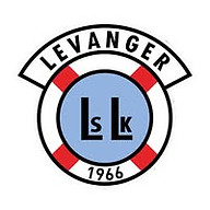 LEVANGER SVØMME OG LIVREDNINGS- KLUBB