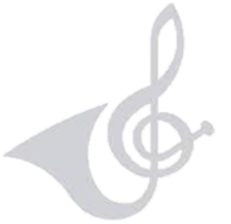 NORDSTRANDSKOLENES ASPIRANTKORPS