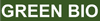 GREEN BIO SØR AS