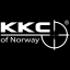 KKC AS