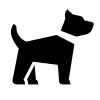 NORSK MYNDEKLUBB