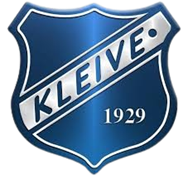 KLEIVE IL