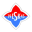 LENSBYGDA SPORTSKLUBB