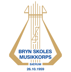 BRYN SKOLES MUSIKKORPS