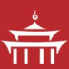 KARMA TASHI LING BUDDHISTSAMFUNN
