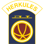 HERKULES SKØYTER